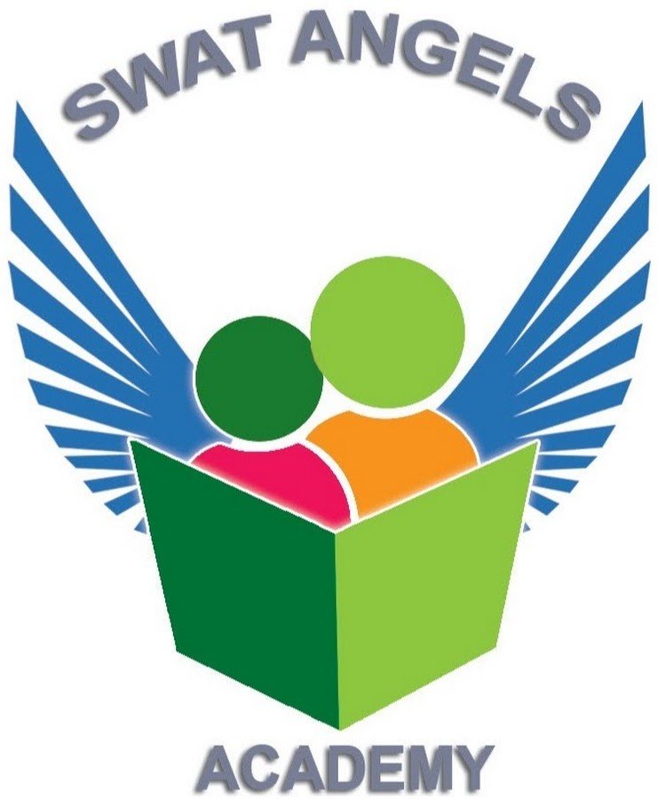 Swat Angels