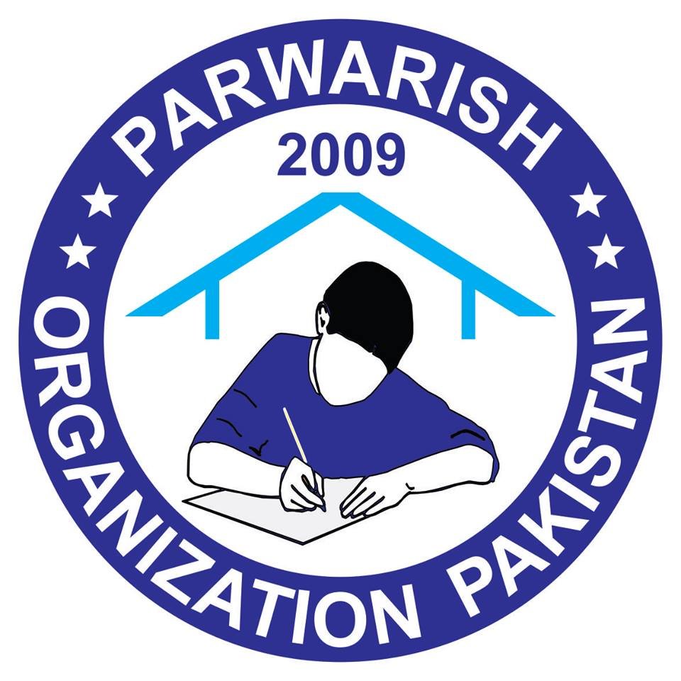 Parwarish