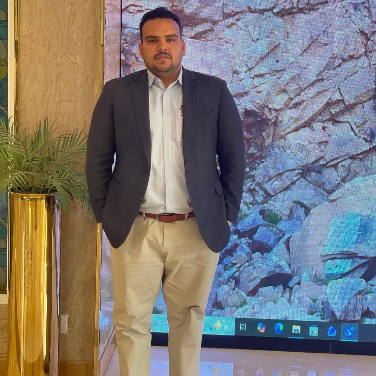 Abdullah