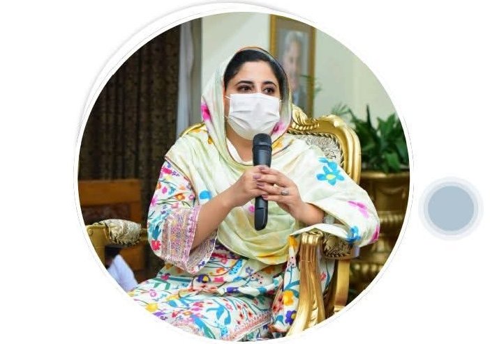 Roshni Hadi